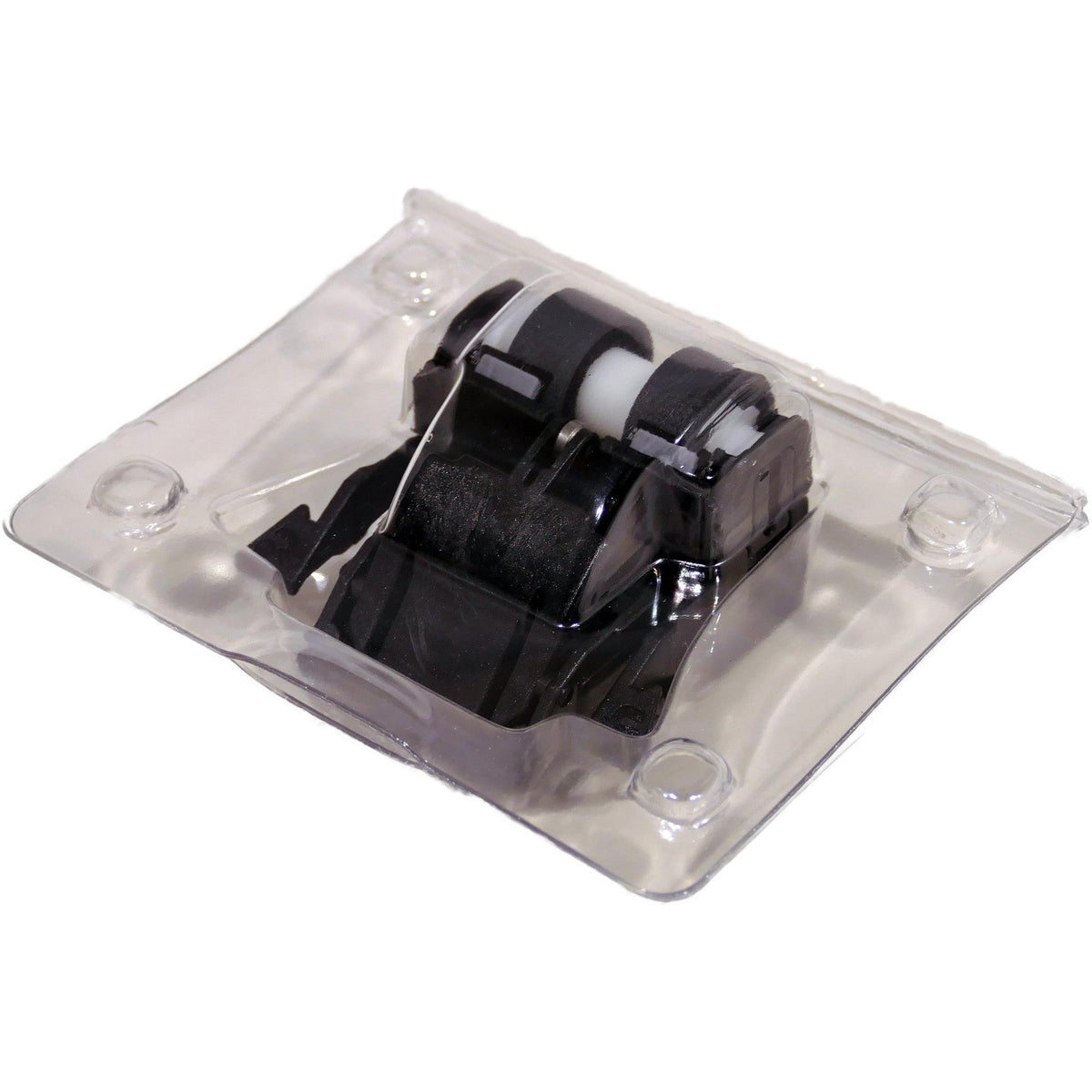 Friction Roller for eScan A250/A350, PS4xx/PS4xxU/PS4xxU Plus/PS31xx (z-27-541-0203A110) A250 A350
