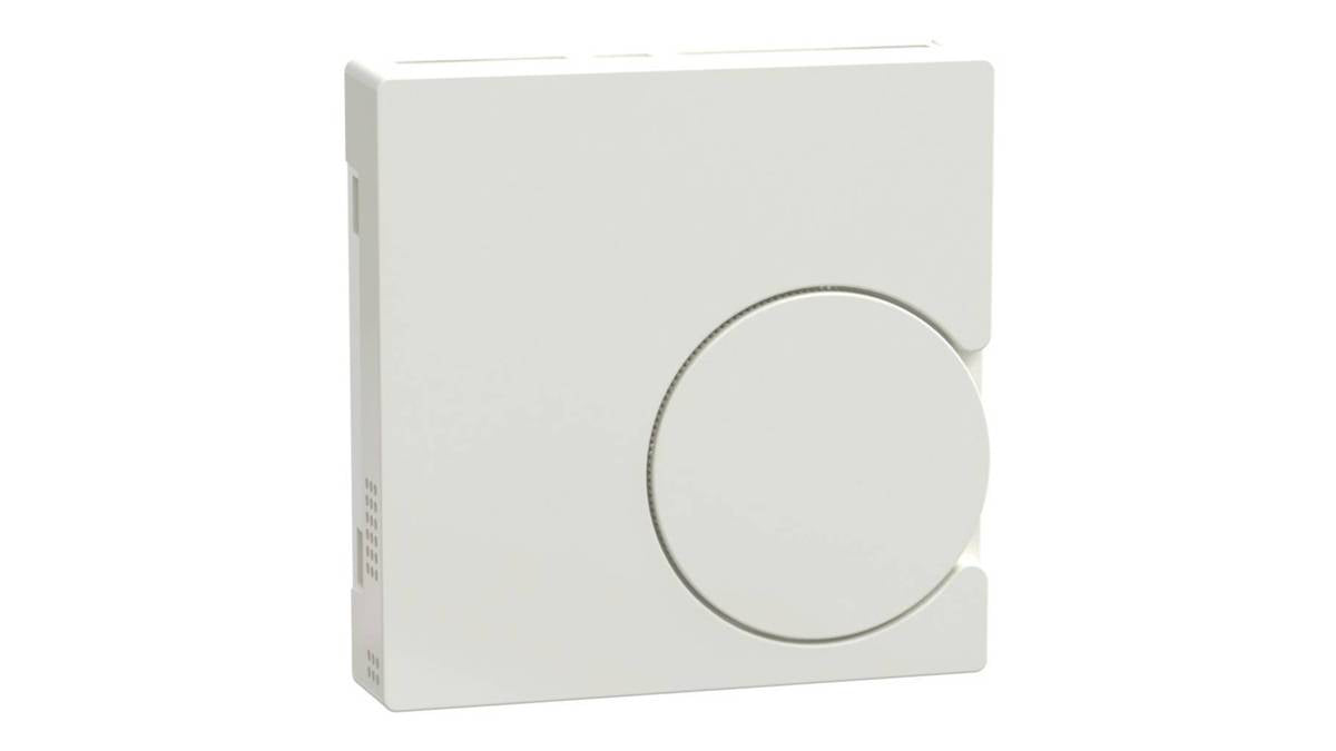 Merten MEG5779-0325 - Room Temperature Controller Module - (MEG5779-0325)
