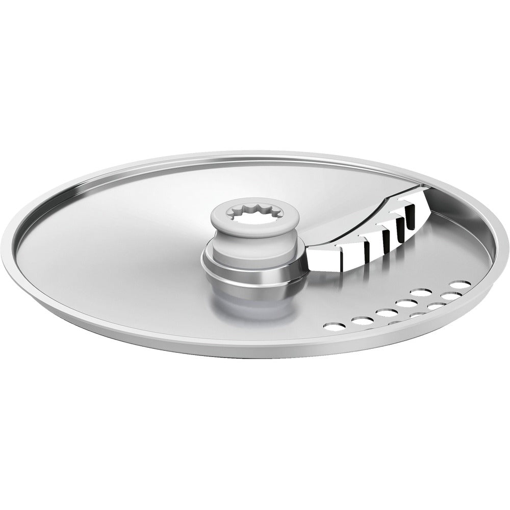 Bosch MUZ9PS1 Mixer/Food Processor Accessory (MUZ9PS1)