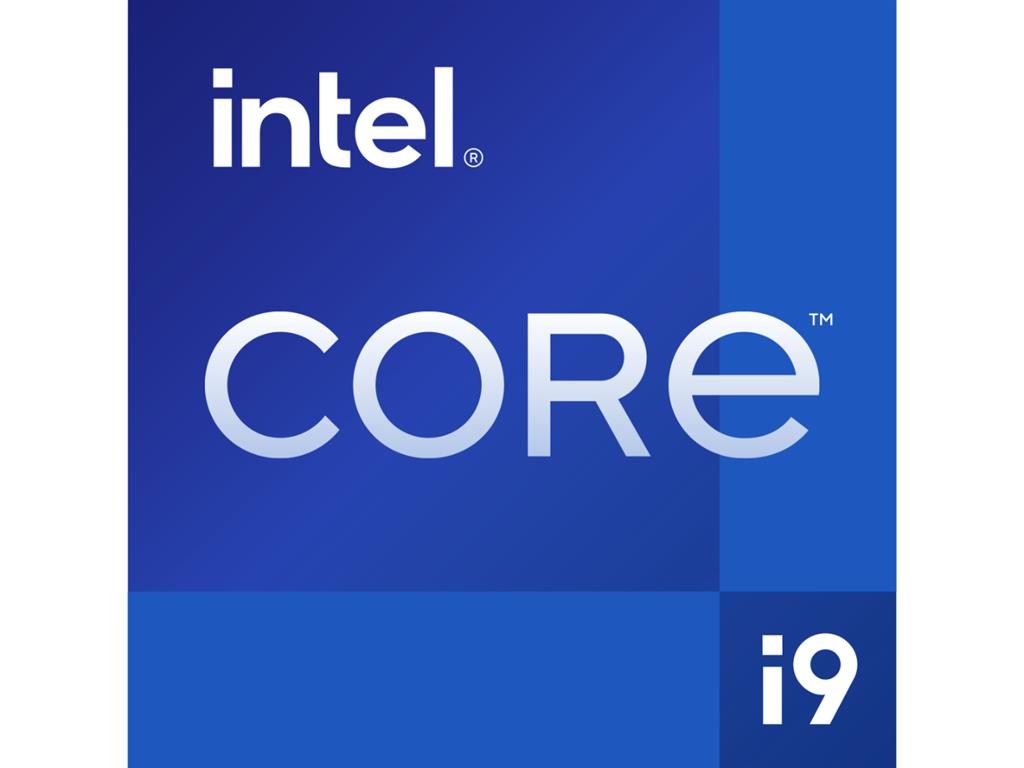 INTEL Core i9-14900T 1.1GHz CPU - 24 Cores - 36MB Cache - Tray (CM8071504820406) FC-LGA16A