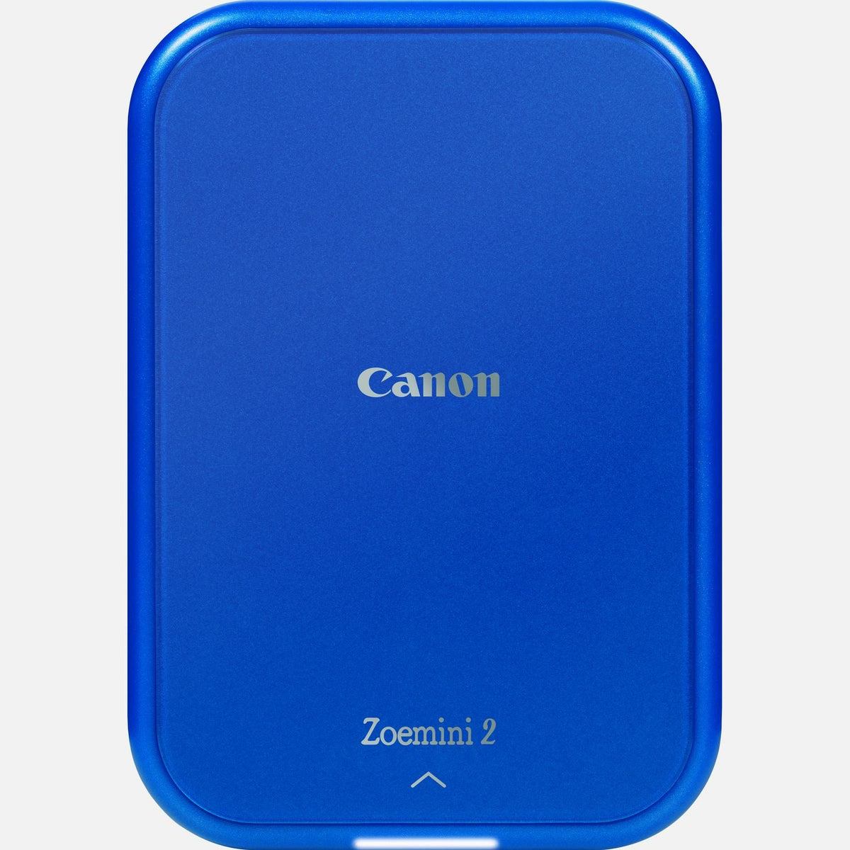 Canon Zoemini 2 Color Printer - ZINK - 50.8 x 76.2 mm - Bluetooth 5.0 - 10 Sheets Capacity 5452C005