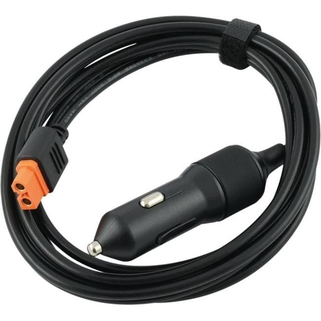 Ecoflow Glacier XT60 Connection Cable - 2.5 m - EFL-GLACIERXT60-2.5 M