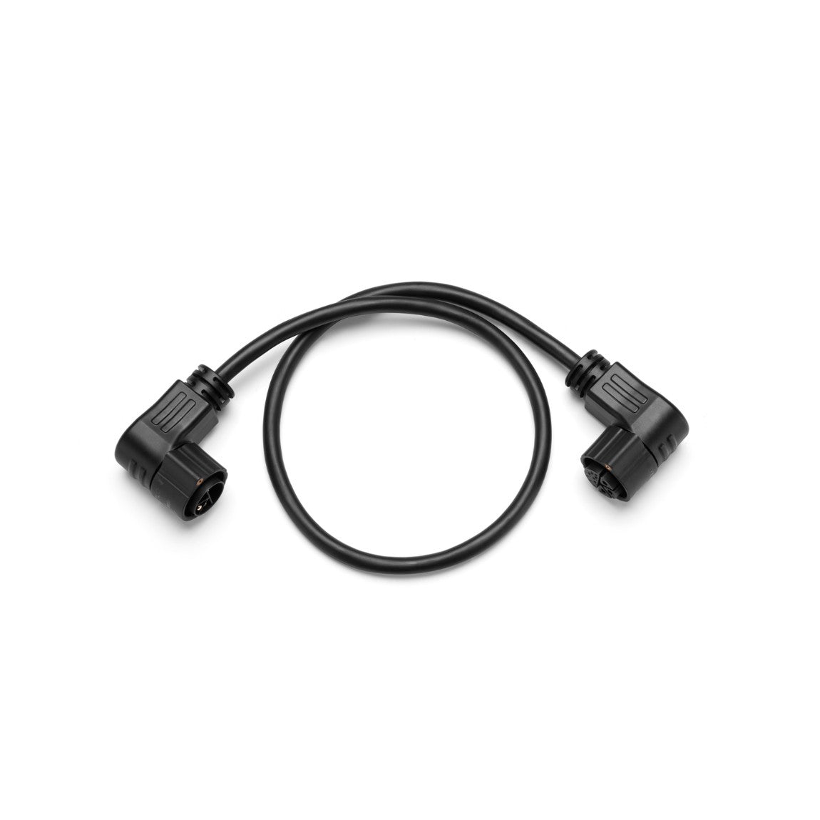 ECOFLOW STREAM Parallel Cable - 0.55 m (EFL-STREAM-PARALLELAC-H)