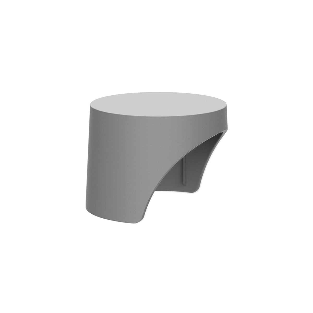 GN AUDIO PANACAST 50 Privacy Cover - Grey - 1 Piece (14601-11)