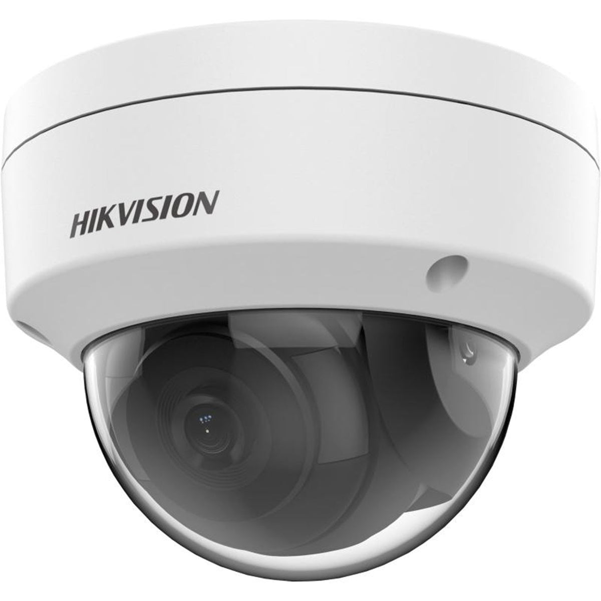 Hikvision DS-2CD1143G2-I IP Security Camera - Indoor & Outdoor - Wired - 120 dB