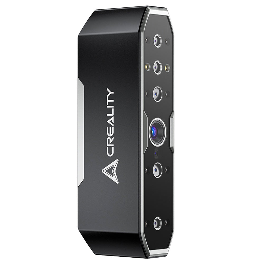 Creality CR-Scan Otter - 3D Scanner (4008050048)