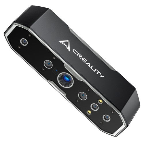 Creality CR-Scan Otter - 3D Scanner (4008050048)