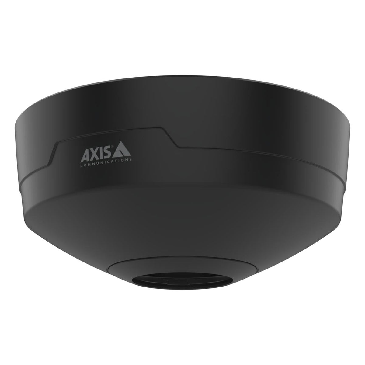 AXIS TM3819 Camera Housing Black Pack of 4 for AXIS M4328-P 02819-001