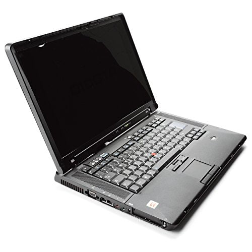 DICOTA Secret Screen Filter 33.80 cm (13.3") Wide 16:9 (D30113)