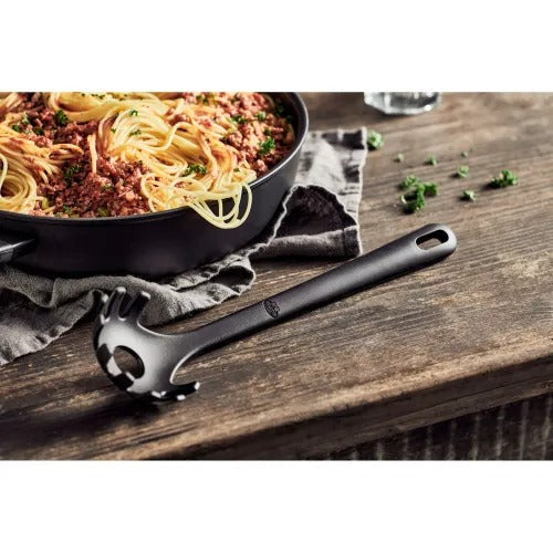 BALLARINI 75002-922-0 Frying Pan Round