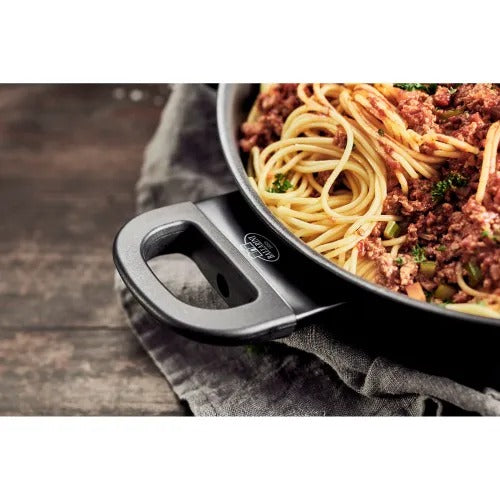 BALLARINI 75002-922-0 Frying Pan Round