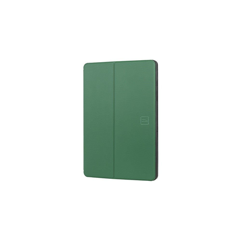 Tucano GALA Folio Case - for Samsung Galaxy Tab A9+ (2023), 27.9 cm (11") TAB-GSA9P23-V