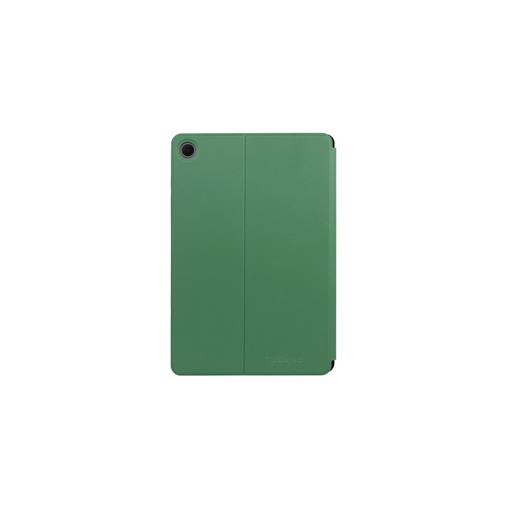 Tucano GALA Folio Case - for Samsung Galaxy Tab A9+ (2023), 27.9 cm (11") TAB-GSA9P23-V
