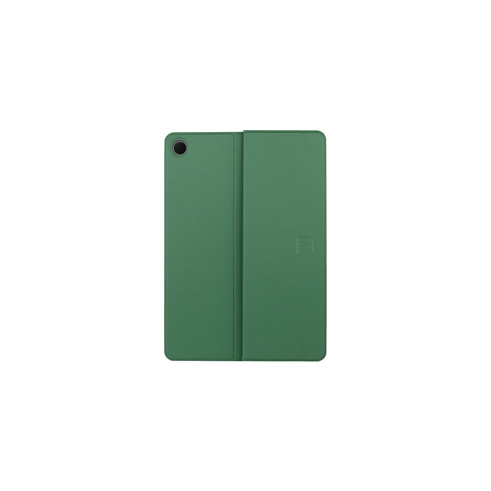 Tucano GALA Folio Case - for Samsung Galaxy Tab A9+ (2023), 27.9 cm (11") TAB-GSA9P23-V