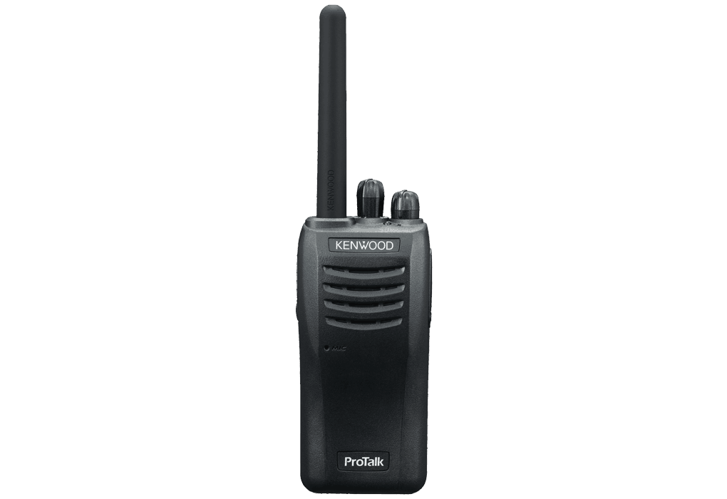 Pos 2 — EAN 0019048208026