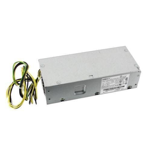 Lenovo Powersupply 180 Watt - 5P50V03185