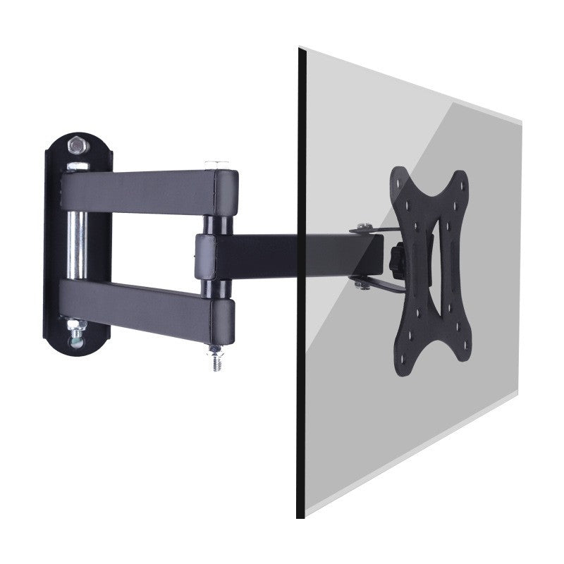 Pos 1 — EAN 4038816138798