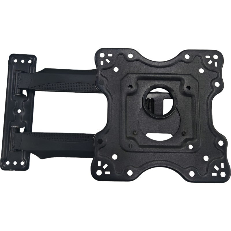 Pos 1 — EAN 4038816243652